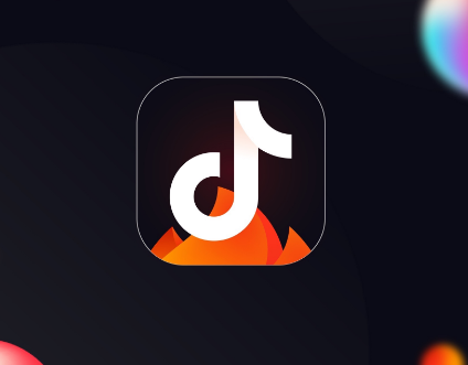 抖音火山版在哪注销账号 抖音火山版注销账号操作一览