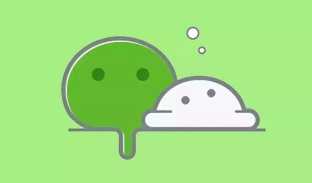 微信怎么查看好友分享歌曲 微信查看好友分享歌曲方法一览