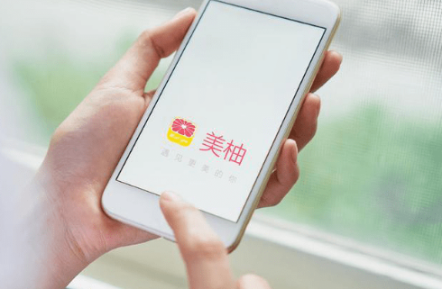 美柚怎么设置周期长度 美柚修改月经周期教程一览