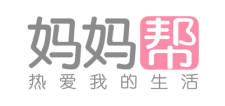 妈妈帮怎么开启勿扰模式 妈妈帮设置勿扰模式操作一览