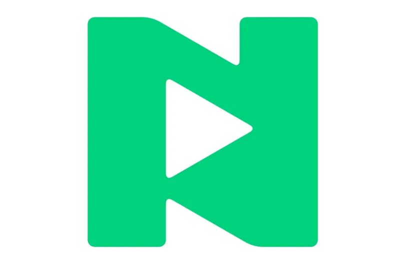 腾讯NOW直播怎样解除拉黑 腾讯NOW直播取消拉黑方法介绍