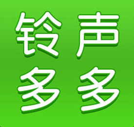 铃声多多怎么开启隐私设置 铃声多多开启隐私设置功能步骤一览