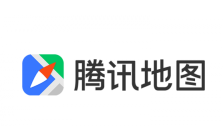 腾讯地图怎么叫代驾 腾讯地图代驾下单教程分享