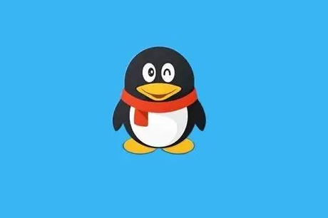 QQ哪里查找拍照特效 QQ查找拍照特效具体位置