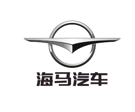 海马汽车怎么预约试驾 海马汽车预约试驾教程介绍