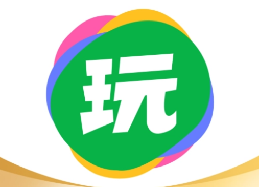会玩怎么卡房间背景 会玩卡房间背景操作分享