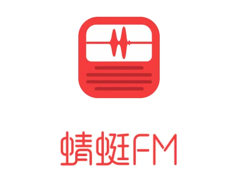 蜻蜓fm收听历史在哪删除 蜻蜓fm清除收听历史方法介绍