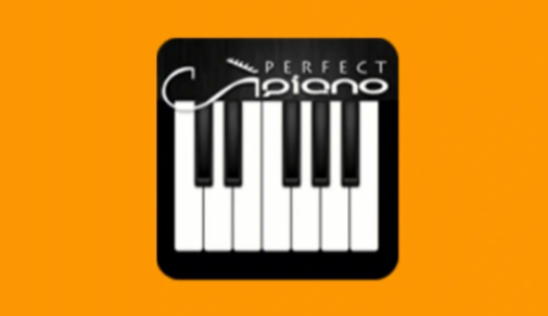 完美钢琴怎么切换皮肤 完美钢琴更换皮肤模式方法一览