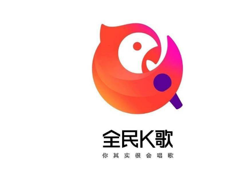 全民K歌怎么关闭耳返 全民K歌耳返关闭方法介绍