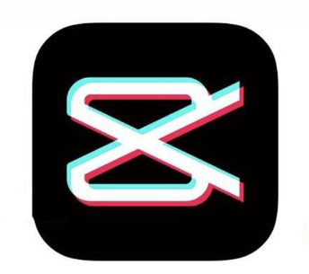 剪映怎么更改昵称 剪映更改昵称教程分享