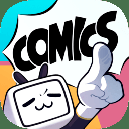 哔哩哔哩漫画怎么开启相机权限 哔哩哔哩漫画允许访问相机设置技巧一览