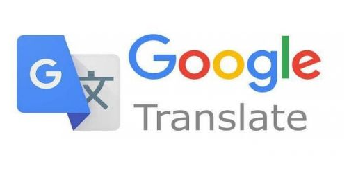 谷歌翻译怎么设置点按翻译 谷歌翻译设置点按翻译方法介绍