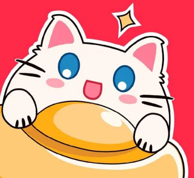 漫客栈怎么设置缓存画质 漫客栈设置缓存画质操作方法