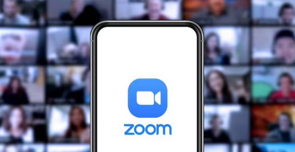 Zoom视频会议怎么设置自动录制会议 Zoom视频会议设置自动录制会议步骤分享
