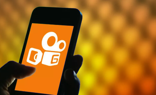 快手怎么取消作品置顶 快手取消作品置顶方法分享