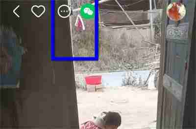 快手怎么取消作品置顶 快手取消作品置顶方法分享