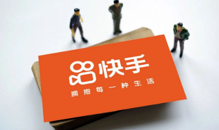 1679035642651160.png image.png