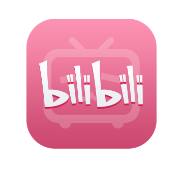 哔哩哔哩在哪查看版本 哔哩哔哩查看版本教程分享