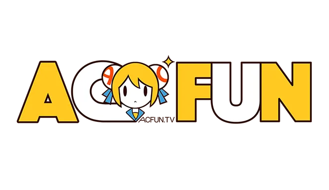 AcFun文章正文字号如何设置 AcFun文章字号修改步骤一览