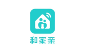 和家亲如何设置自启动 和家亲设置自启动步骤介绍