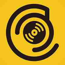 海贝音乐怎么调节左右声道 海贝音乐调节左右声道方法说明