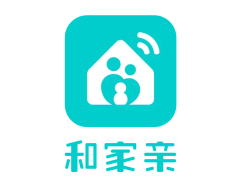 和家亲指纹登录在哪关 和家亲指纹登录设置教程分享