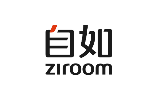 自如在哪查看营业执照 自如查看营业执照步骤一览