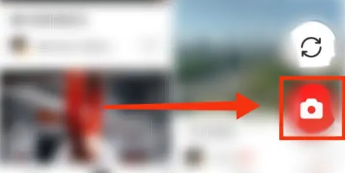 新片场怎么上传作品 新片场上传作品教程分享