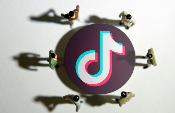 抖音爱自己的100种方式怎么触发 抖音爱自己的100种方式触发方法一览