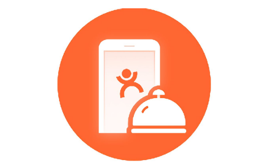 大众点评如何查看浏览量 大众点评查看浏览量分享教程