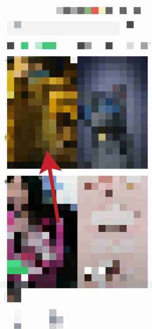 铃声多多如何提取视频音乐 铃声多多提取视频音乐操作步骤