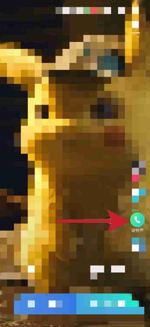 铃声多多如何提取视频音乐 铃声多多提取视频音乐操作步骤