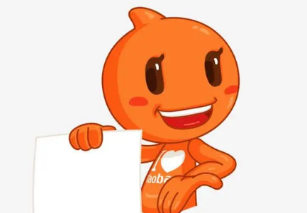 淘宝怎么开通亲情号 淘宝开通亲情号步骤一览