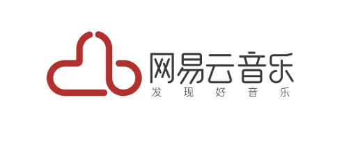 网易云音乐怎么设置灯光闪烁 网易云音乐开启闪光灯操作分享