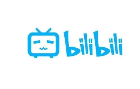 哔哩哔哩删除自己投稿怎么操作 哔哩哔哩删除自己投稿教程一览