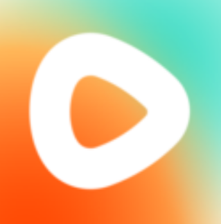 番茄短剧怎么清除缓存 番茄短剧清除缓存步骤分享