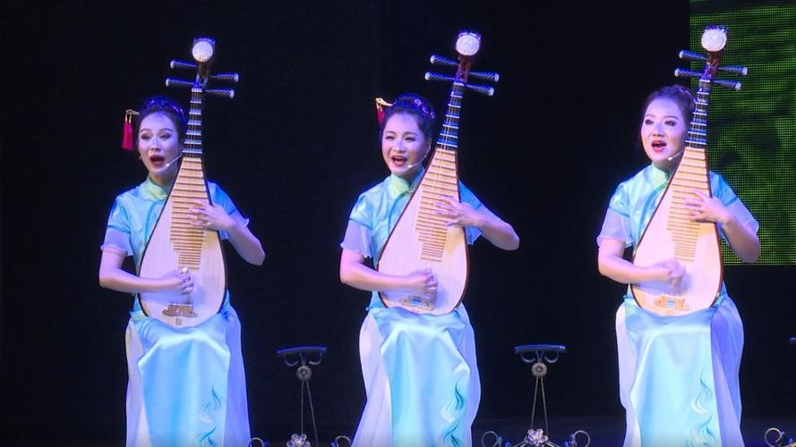 蚂蚁新村2月4日正确答案2025 以下哪一项国家级非遗是湖南的地方曲种