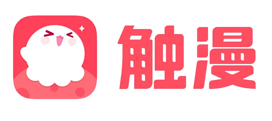 1667368784544279.png image.png