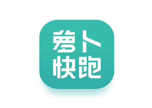 萝卜快跑孕妇能否乘车 萝卜快跑孕妇乘车说明