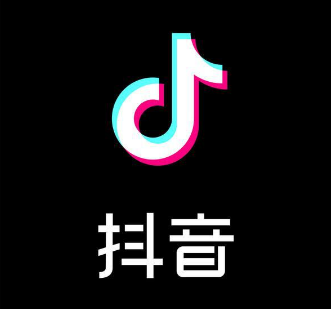 抖音开通抖音商家怎么操作 抖音开通抖音商家操作介绍