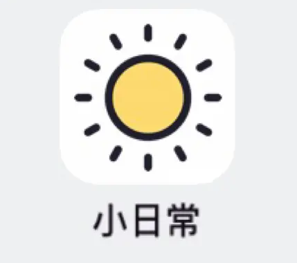 小日常如何启主题商店 小日常开启主题商店方法介绍