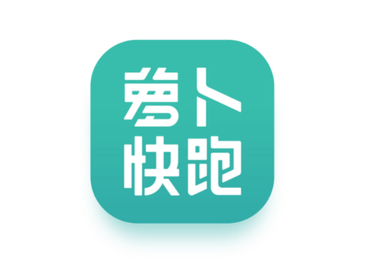 萝卜快跑怎么开门 萝卜快跑开门用车方法介绍