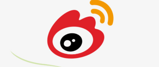 微博怎么设置群关键词提醒 微博群聊设置关键词提醒教程分享