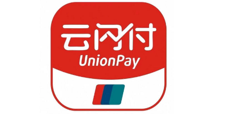 云闪付如何开启手势密码 云闪付开启手势密码方法一览