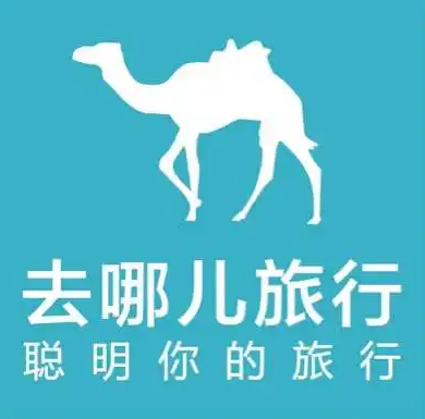 去哪儿旅行怎么投诉 去哪儿旅行举报投诉流程分享
