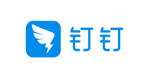 钉钉如何开启密聊 钉钉开启密聊方法一览