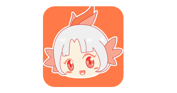 飒漫画怎么设置头像 飒漫画怎修改头像方法介绍