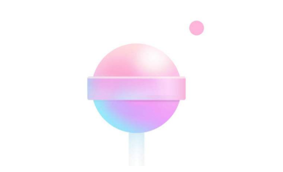 一甜相机如何设置系统访问权限 一甜相机设置系统访问权限方法分享