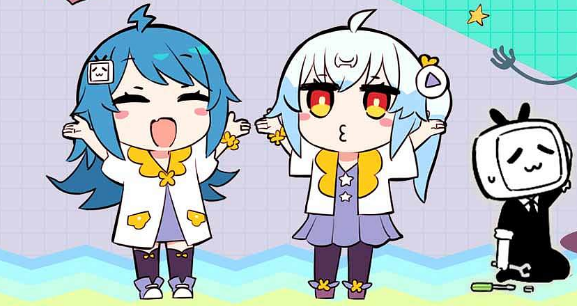 哔哩哔哩怎么设置视频清晰度 哔哩哔哩调整清晰度方法介绍