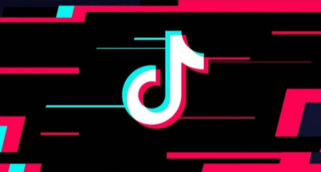 抖音火山版怎么关闭聊天天数显示 抖音火山版取消连续聊天天数显示教程一览